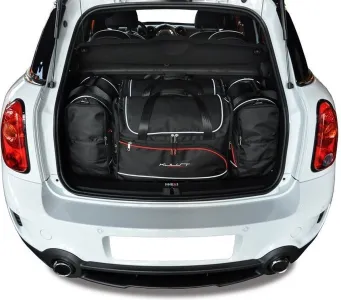 Countryman C